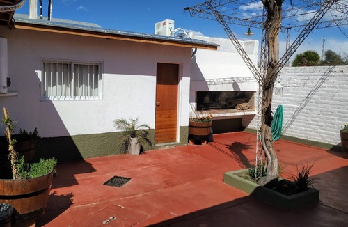 Tunuyan Apartment | Aparts MI Casa