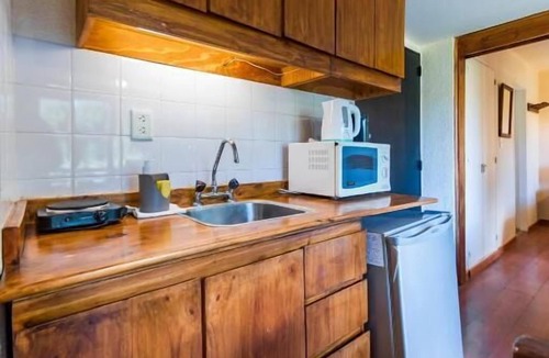 Villa Catedral Apartment | Apartur Catedral