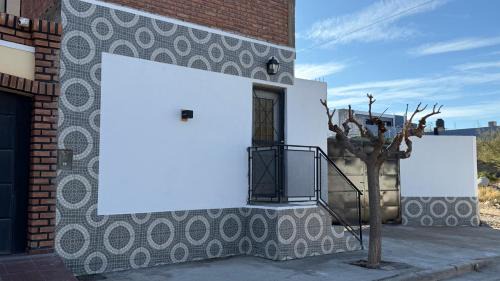 Chilecito Apartment | ApartWestern
