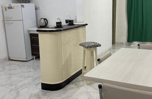Chilecito Apartment | ApartWestern