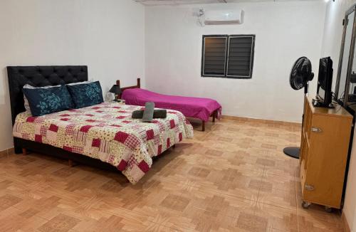Chilecito Apartment | ApartWestern