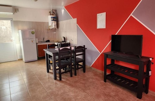 Winifreda Apartment | APARTWINIFREDA