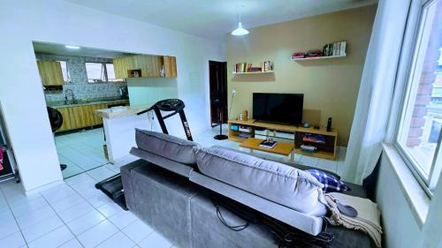 Tenone Apartment | APcop30