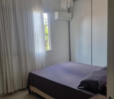 Araes House | ape 1qto