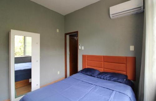 Lapa Apartment | Ape Amaral - no coração do centro do RJ, Lapa