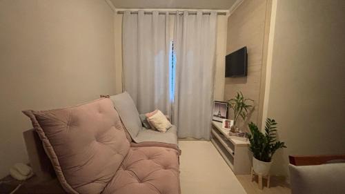 Jardim Nossa Senhora das Gracas Apartment | ApedaCah