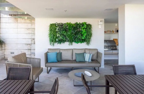 Centro Apartment | Apertamento Cento do Rio na Melhor Área