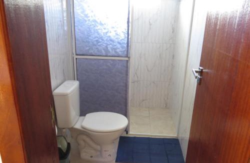 Ilha Comprida Apartment | APEVO ILHA