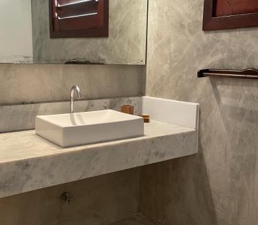 Uruau Apartment | App Lory KiteVillage