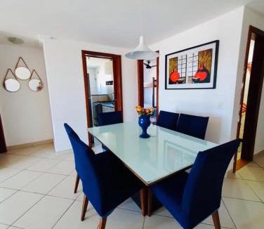 Taio Villa | Appraiadosanjos cara nova