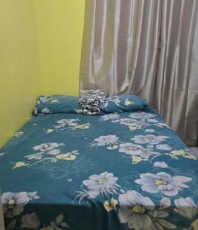 Macapa Apartment | Apro A com cozinha em Macapa
