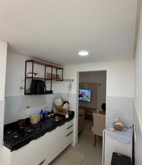 Pium Apartment | Apt 102