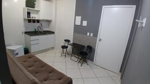 Recreio dos Bandeirantes Apartment | Apt 2 Qdras da Praia do Pontal Recreio