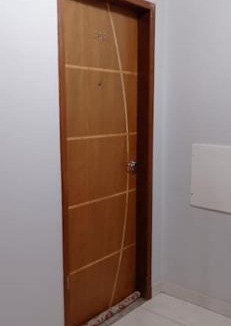Park Way Apartment | APT 202