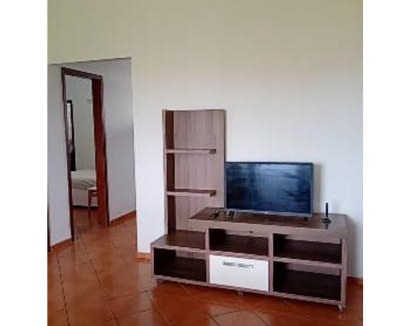 Centro Apartment | Apt 3 quartos sendo 1 suíte, zona sul de Ilhéus