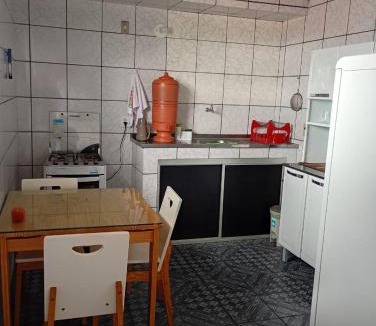 Centro Apartment | Apt 3 quartos sendo 1 suíte, zona sul de Ilhéus