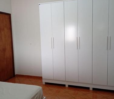 Centro Apartment | Apt 3 quartos sendo 1 suíte, zona sul de Ilhéus