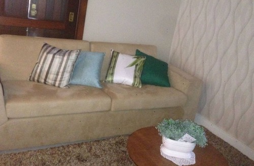Centro Apartment | Apt. 4 people 1 bedroom - Air-conditioned