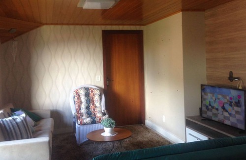 Centro Apartment | Apt. 4 people 1 bedroom - Air-conditioned