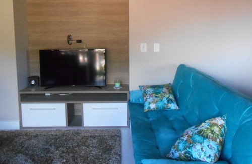 Centro Apartment | Apt. 4 people 1 bedroom - Air-conditioned