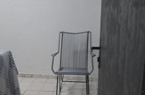 Baia da Traicao Apartment | Apt access to the sea close to everything to relax
