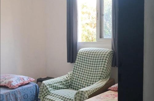 Baia da Traicao Apartment | Apt access to the sea close to everything to relax