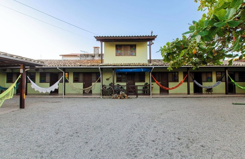 Ponta das Canas Apartment | Apt aconchegante em Pontas das Canas PH7216