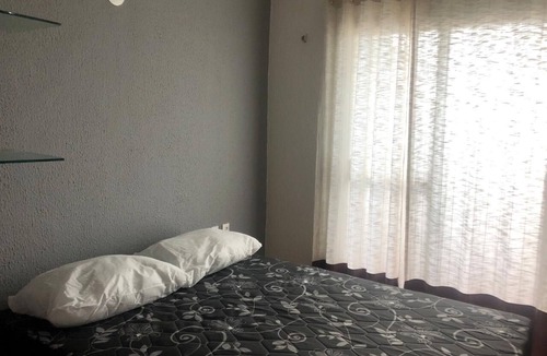 Caponga Apartment | APT. AL MAR PLUS- DUPLEX