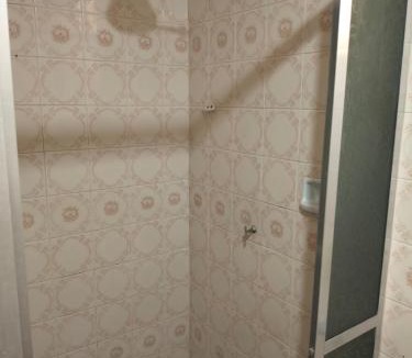Jacuecanga Apartment | Apt Centro Comercial Vilage 1
