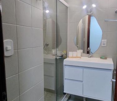 Igrejinha Apartment | Apt Centro de Igrejinha - 30 minutos de Gramado