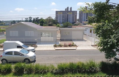 Presidente Vargas Apartment | 🤩👍Apt COMFORT w/Coz /3 dorms/Living Room /WiFi /Split/Garage