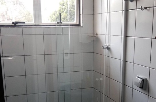 Lago Sul Apartment | APT Comfortable and Economical - Lago Sul - ACCEPTED 12X CREDIT CARD WITHOUT INTEREST.