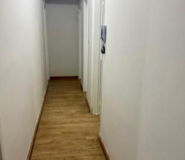 Belo Horizonte Apartment | Apt completo Gutierrez