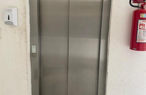 Petrolina Apartment | Apt completo, nascente, 2 quart em condomínio fechado