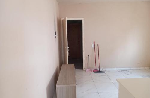 Campeche Sul Apartment | apt confortável