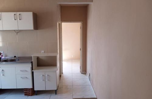 Campeche Sul Apartment | apt confortável