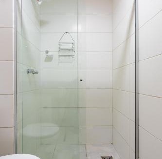 Aguas Claras Apartment | Apt conforto 2 suítes Dfplaza