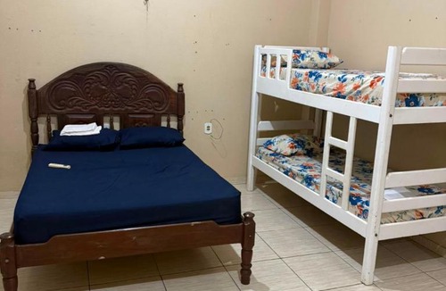 Santarem Apartment | APT da Orla 305