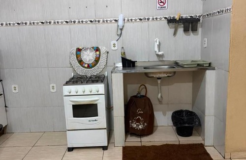 Santarem Apartment | APT da Orla 305