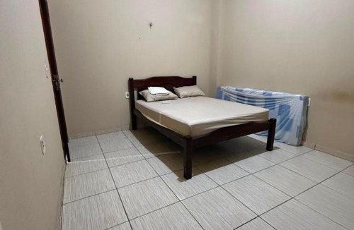 Santarem Apartment | APT da Orla 305
