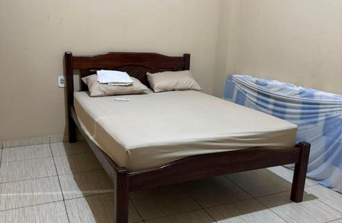 Santarem Apartment | APT da Orla 305