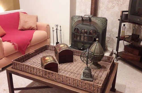 Planalto Apartment | Apt. for 8 people in the center of Gramado