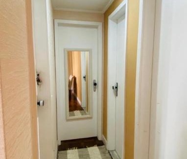 Icarai Apartment | Apt Icaraí Niterói Leonardo Davince