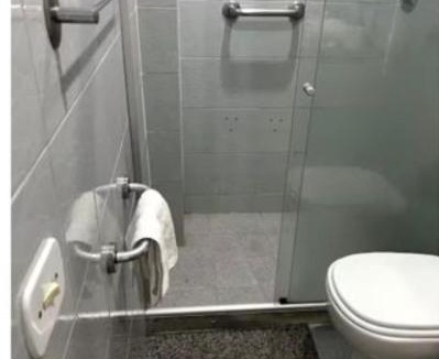 Icarai Apartment | Apt Icaraí Niterói Leonardo Davince