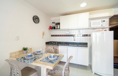 Bessa Apartment | Apt in Condo w/Pool 110m From the Beach Vem0306