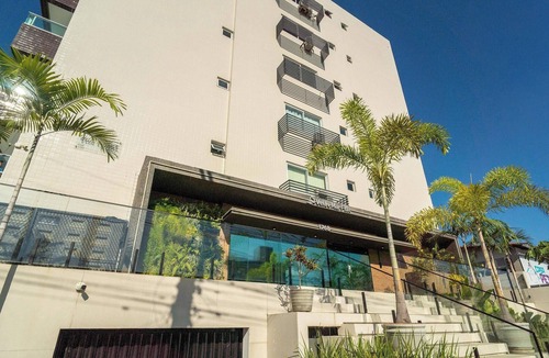 Bessa Apartment | Apt in Condo w/Pool 110m From the Beach Vem0306