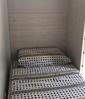 Canada Apartment | Apt in gated community