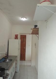 Itanhaem Apartment | Apt Itanhaem
