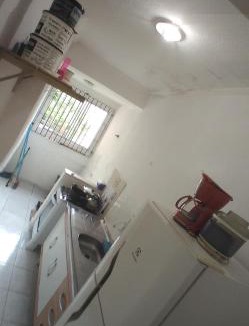 Itanhaem Apartment | Apt Itanhaem
