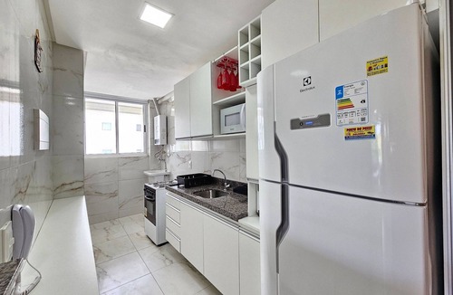 Centro House | Apt near natural pools, fits up to 6 guests